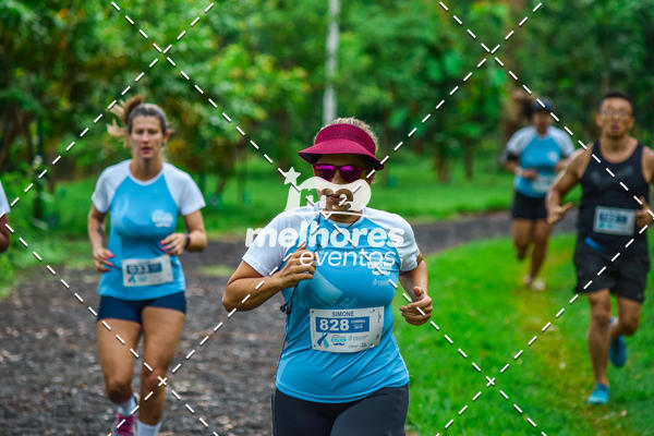Buy your photos of the eventNOVEMBRO AZUL on Fotop