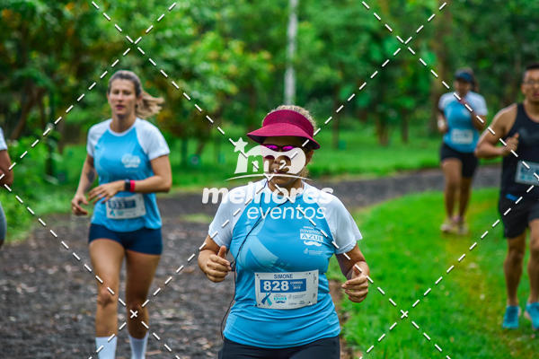 Buy your photos of the eventNOVEMBRO AZUL on Fotop