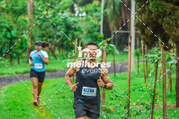 Buy your photos of the eventNOVEMBRO AZUL on Fotop