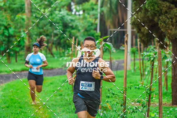 Buy your photos of the eventNOVEMBRO AZUL on Fotop