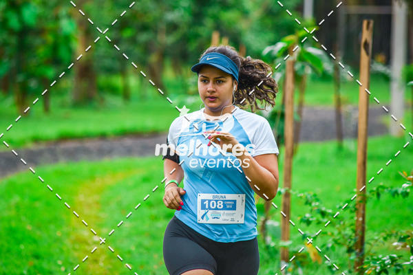 Buy your photos of the eventNOVEMBRO AZUL on Fotop