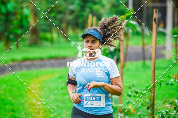 Buy your photos of the eventNOVEMBRO AZUL on Fotop
