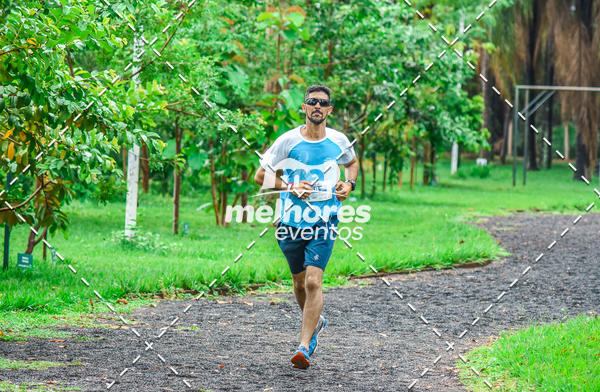 Buy your photos of the eventNOVEMBRO AZUL on Fotop