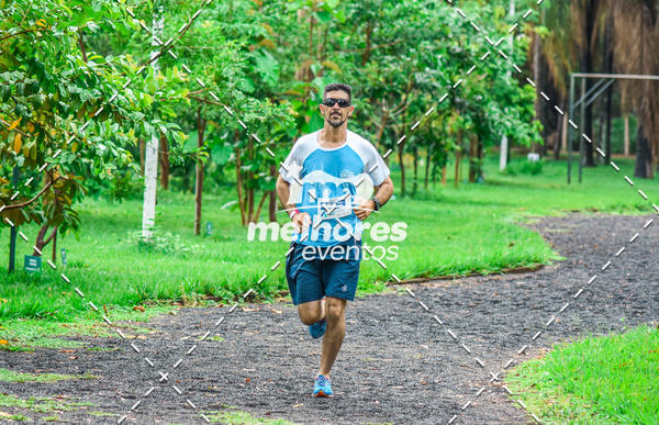 Buy your photos of the eventNOVEMBRO AZUL on Fotop