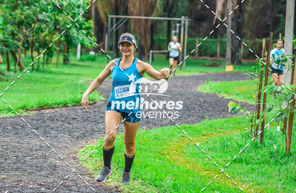Buy your photos of the eventNOVEMBRO AZUL on Fotop