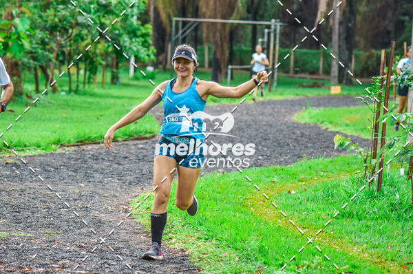 Buy your photos of the eventNOVEMBRO AZUL on Fotop