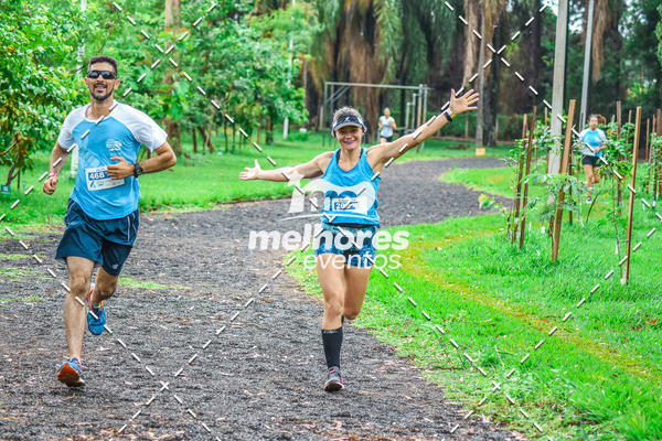 Buy your photos of the eventNOVEMBRO AZUL on Fotop