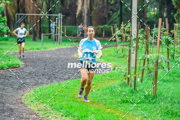 Buy your photos of the eventNOVEMBRO AZUL on Fotop