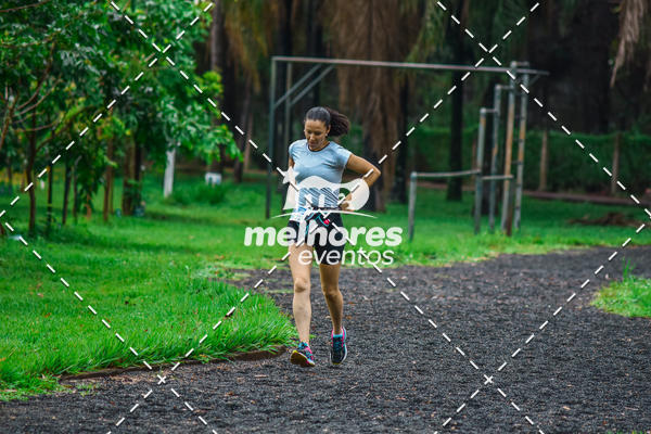 Buy your photos of the eventNOVEMBRO AZUL on Fotop