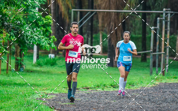 Buy your photos of the eventNOVEMBRO AZUL on Fotop
