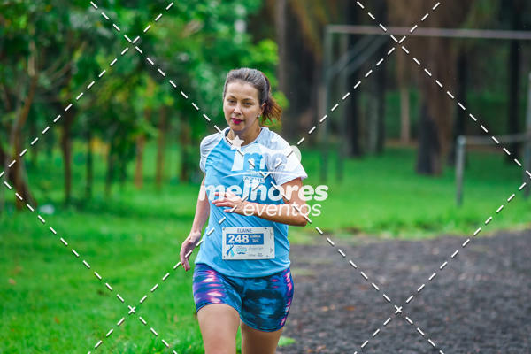 Buy your photos of the eventNOVEMBRO AZUL on Fotop