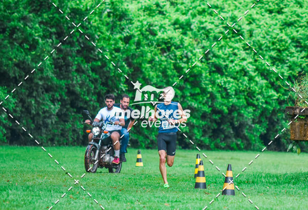 Buy your photos of the eventNOVEMBRO AZUL on Fotop