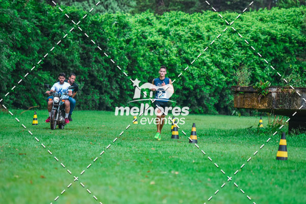 Buy your photos of the eventNOVEMBRO AZUL on Fotop