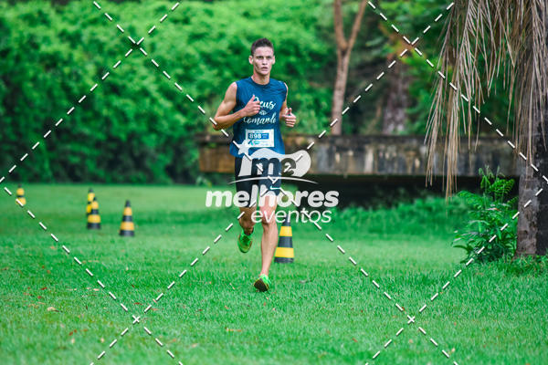 Buy your photos of the eventNOVEMBRO AZUL on Fotop