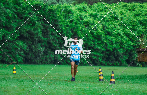Buy your photos of the eventNOVEMBRO AZUL on Fotop