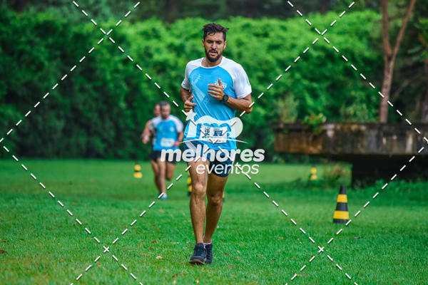Buy your photos of the eventNOVEMBRO AZUL on Fotop