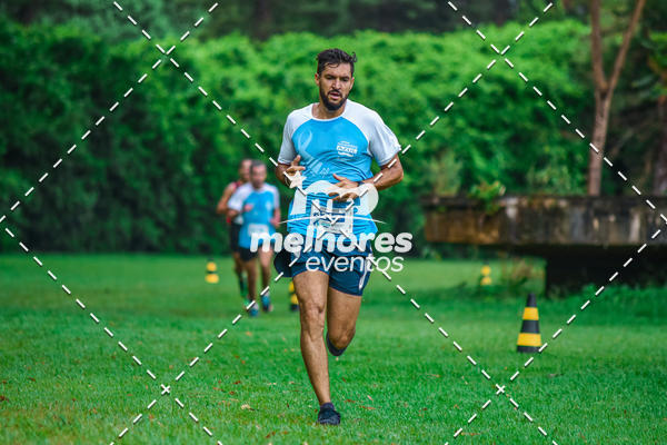 Buy your photos of the eventNOVEMBRO AZUL on Fotop