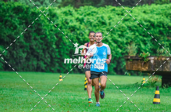Buy your photos of the eventNOVEMBRO AZUL on Fotop