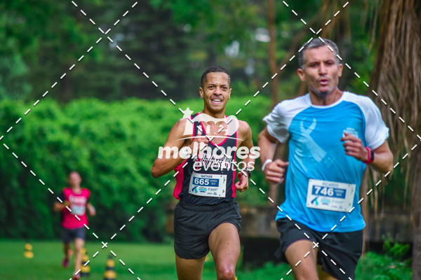 Buy your photos of the eventNOVEMBRO AZUL on Fotop