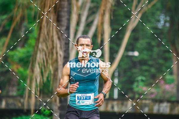 Buy your photos of the eventNOVEMBRO AZUL on Fotop
