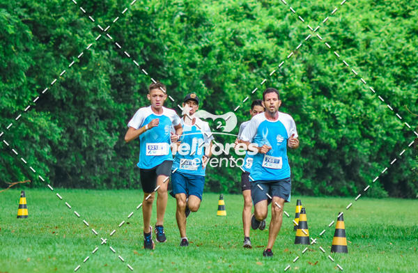 Buy your photos of the eventNOVEMBRO AZUL on Fotop