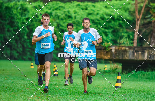 Buy your photos of the eventNOVEMBRO AZUL on Fotop