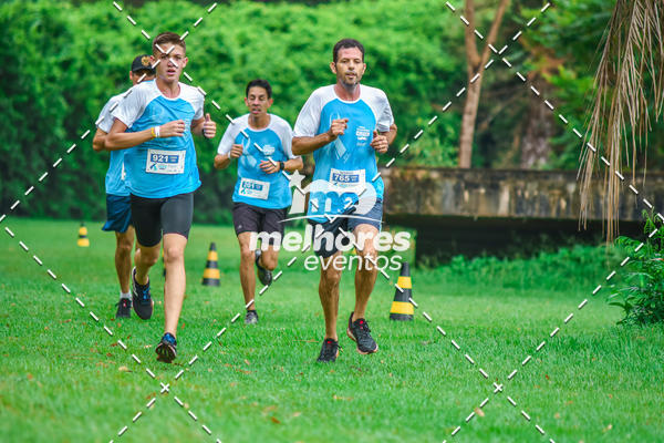 Buy your photos of the eventNOVEMBRO AZUL on Fotop