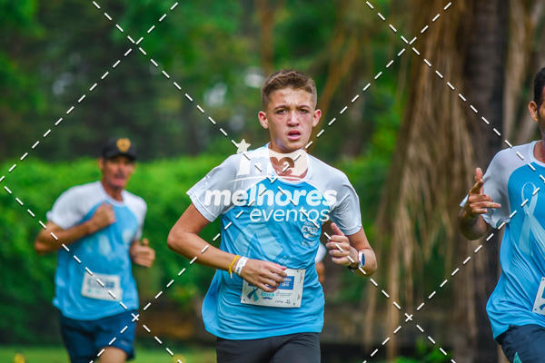 Buy your photos of the eventNOVEMBRO AZUL on Fotop