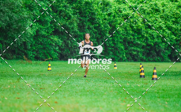 Buy your photos of the eventNOVEMBRO AZUL on Fotop