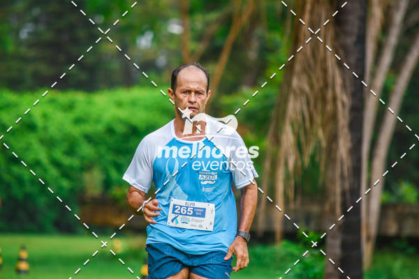 Buy your photos of the eventNOVEMBRO AZUL on Fotop