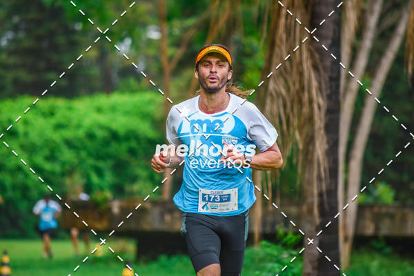 Buy your photos of the eventNOVEMBRO AZUL on Fotop