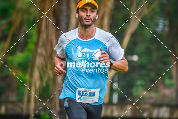 Buy your photos of the eventNOVEMBRO AZUL on Fotop
