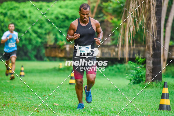 Buy your photos of the eventNOVEMBRO AZUL on Fotop