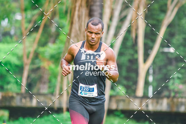Buy your photos of the eventNOVEMBRO AZUL on Fotop