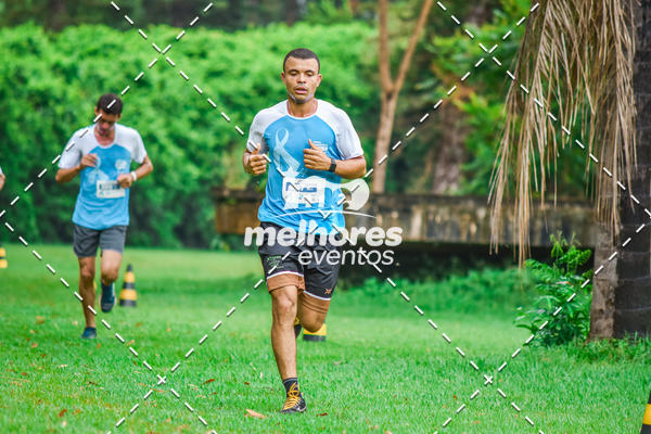 Buy your photos of the eventNOVEMBRO AZUL on Fotop