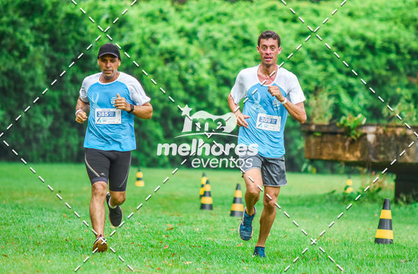 Buy your photos of the eventNOVEMBRO AZUL on Fotop