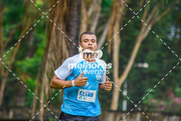 Buy your photos of the eventNOVEMBRO AZUL on Fotop