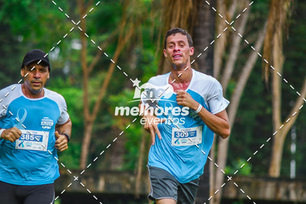 Buy your photos of the eventNOVEMBRO AZUL on Fotop