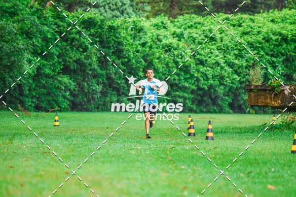 Buy your photos of the eventNOVEMBRO AZUL on Fotop
