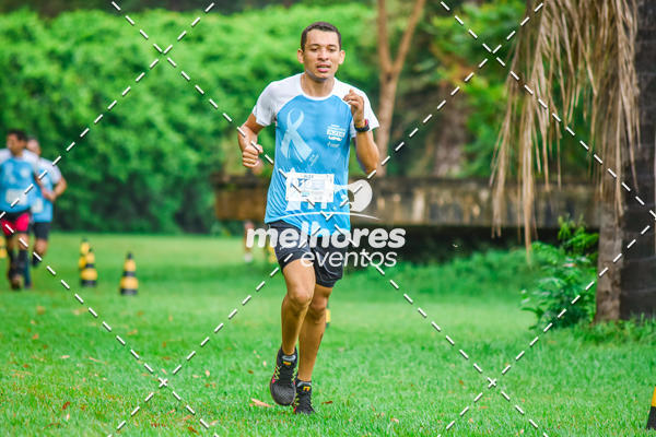 Buy your photos of the eventNOVEMBRO AZUL on Fotop