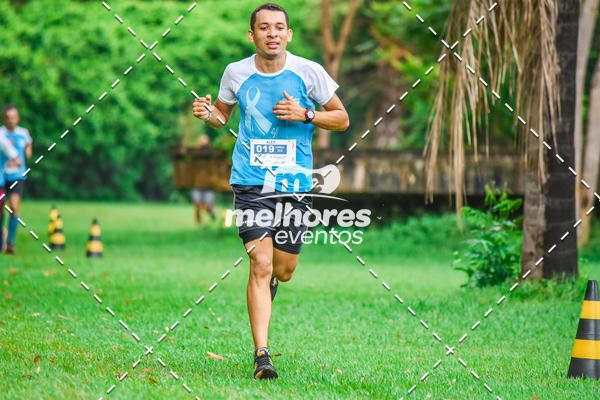 Buy your photos of the eventNOVEMBRO AZUL on Fotop
