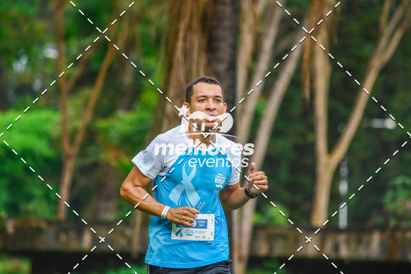 Buy your photos of the eventNOVEMBRO AZUL on Fotop