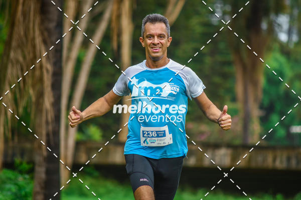 Buy your photos of the eventNOVEMBRO AZUL on Fotop