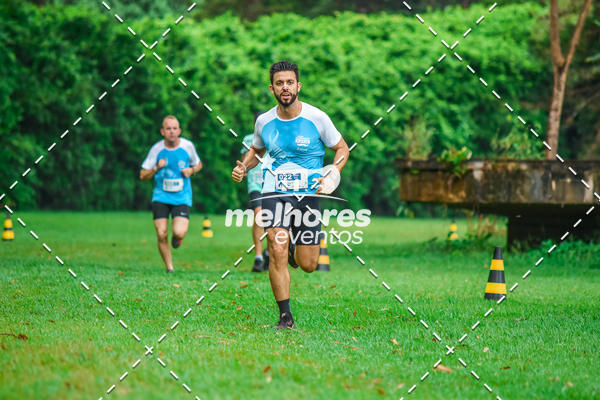 Buy your photos of the eventNOVEMBRO AZUL on Fotop
