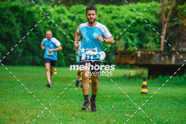 Buy your photos of the eventNOVEMBRO AZUL on Fotop