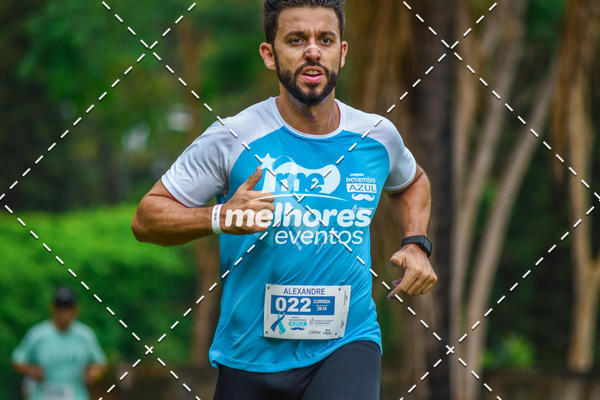 Buy your photos of the eventNOVEMBRO AZUL on Fotop