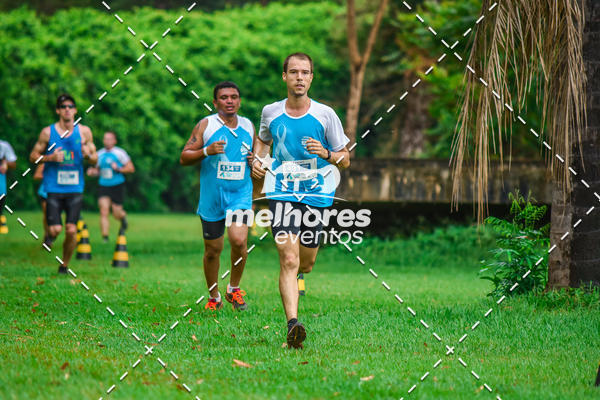 Buy your photos of the eventNOVEMBRO AZUL on Fotop