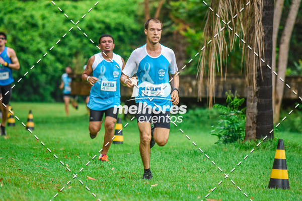 Buy your photos of the eventNOVEMBRO AZUL on Fotop