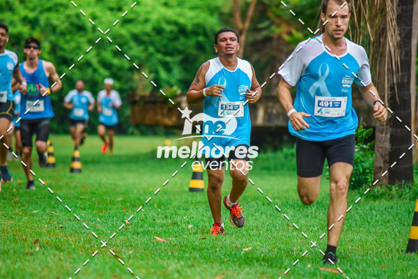 Buy your photos of the eventNOVEMBRO AZUL on Fotop