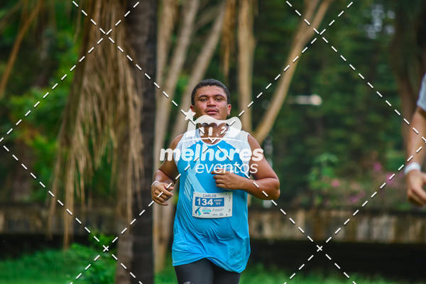 Buy your photos of the eventNOVEMBRO AZUL on Fotop